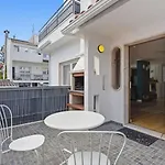 3 Bedrooms And Pool