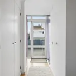 3 Bedrooms And Pool Parede