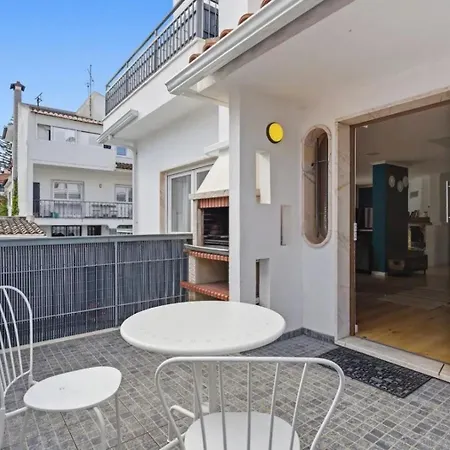 3 Bedrooms&pool